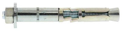 Spit triga z xtrem ancoraggio e10-15 35 vz vpe=25