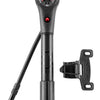 Triple eight shock tire pump