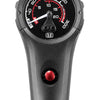 Triple eight shock tire pump