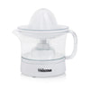 TriStar CP-3005 Citrus Press