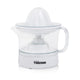 TriStar CP-3005 Citrus Press