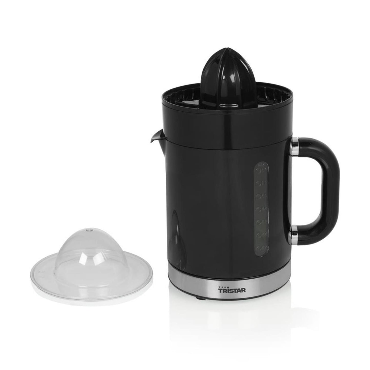 Tristar citruspers duo schenkkan 1,4l