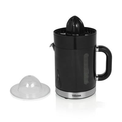 Tristar CP-3012 Duo Citruspers