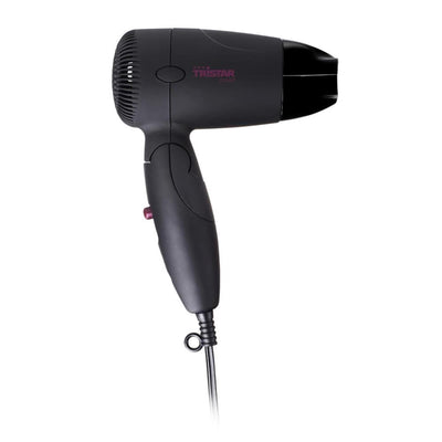 TriStar Travel Sryer HD-2359