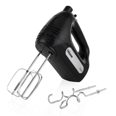 Tristar MX-4201 Mixer a mano