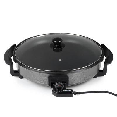 Padella multifunzione Tristar ø40cm
