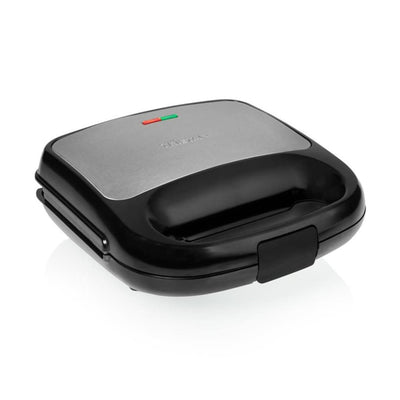 Macchina per panini Tristar 3 in 1 750w