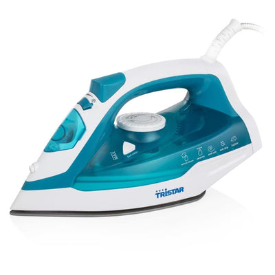 TriStar ST-8320 Hierro