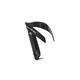trivio portabotellas carbono 3k