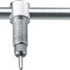 Topeak chain breaker pin - all speed chain tool (sp48)