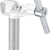 Topeak chain breaker pin - all speed chain tool (sp48)