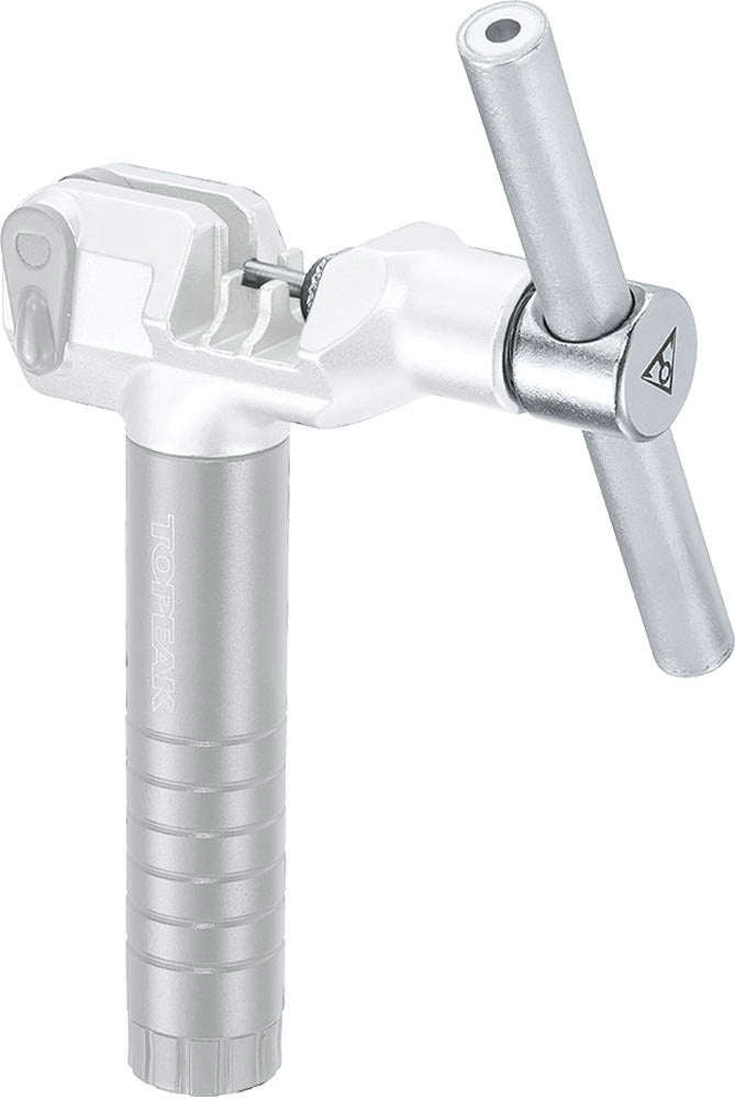 Topeak chain breaker pin - all speed chain tool (sp48)