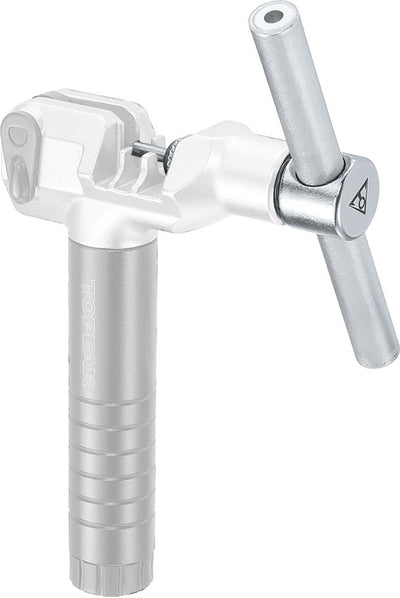 Pasador rompecadenas Topeak - herramienta para cadenas de todas las velocidades (sp48)