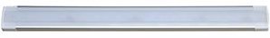 Barra LED Tronix in alluminio 100 cm bianco caldo dimmerabile - LED1015