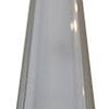 Barra LED Tronix in alluminio 30 cm bianco caldo dimmerabile - LED1005