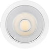 Tronix downlight led reflector blanco 28w tri-blanco - led2430