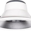 Tronix downlight led reflector blanco 28w tri-blanco - led2430