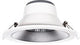 Tronix downlight led reflector blanco 28w tri-blanco - led2430