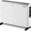 Trotec convector kachel tch 21 e 2000 w - tro112236