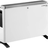 Trotec convector kachel tch 21 e 2000 w - tro112236