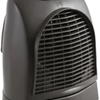 Calefactor eléctrico Trotec tfh 22 e | 2000w-tro015179