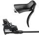TRP HD-C813 HYLEX-RS FM Hydr. Discrema RH, Leida. 1900mm, SW