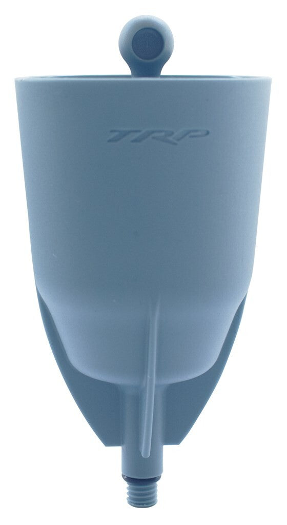 TRP Aventing Cycling Court