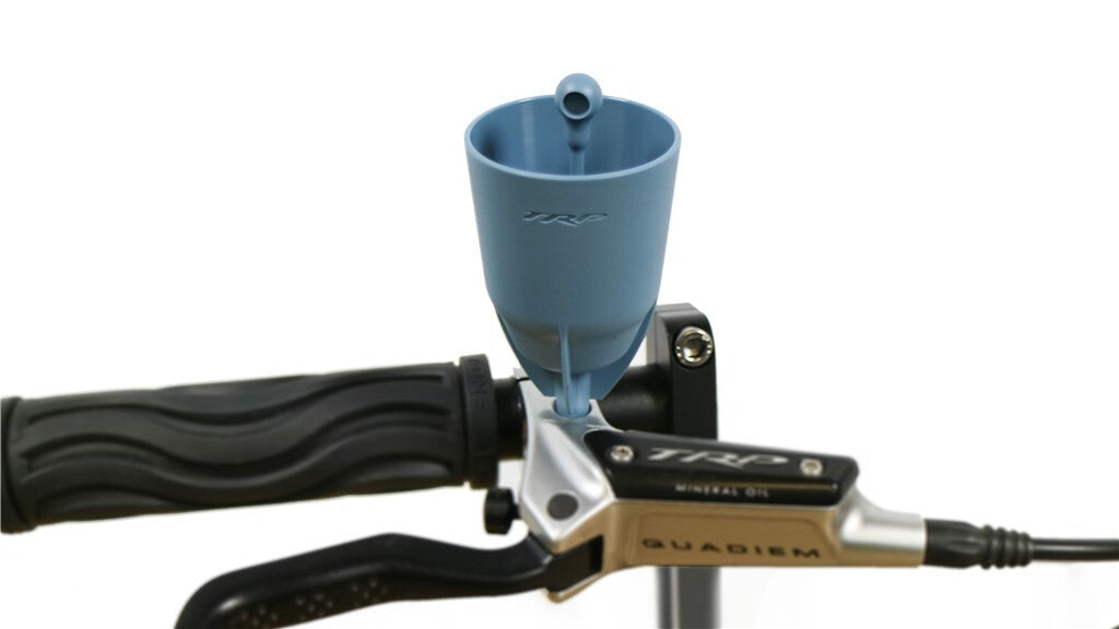 TRP Aventing Cycling Court