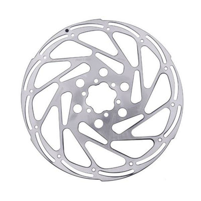 TRP Brake Disc Rs02m