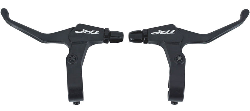 Set leve freno Trp spyke ml800 mtb