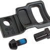 Trp i-spec ii adapter left