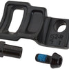 Trp i-spec ii adapter right