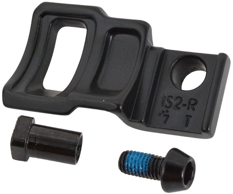 Adattatore Trp i-spec ii destro