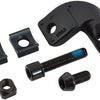 Trp hd 3.3 matchmaker adapter left