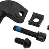 Trp hd 3.3 matchmaker adapter right