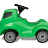 Ferbedo camion biologico (verde)