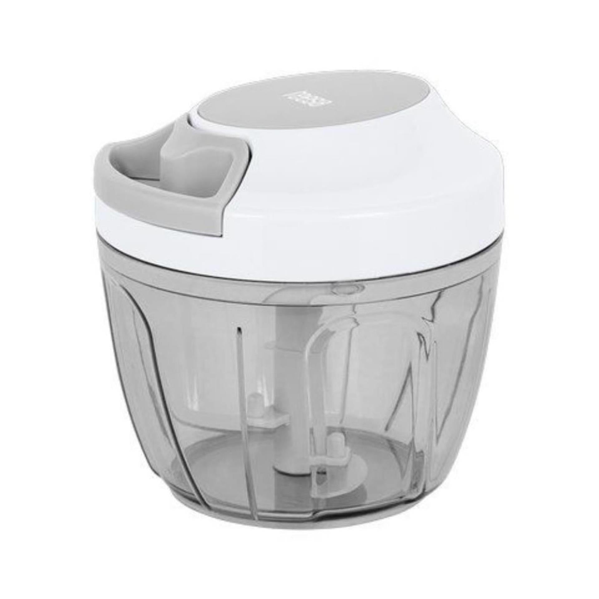Teesa manual chopper 650ml