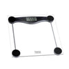 Bilancia pesapersone digitale Teesa 180 kg