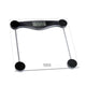 Balanza personal digital Teesa 180kg