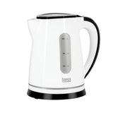 Bollitore wireless Teesa 1,8 l bianco - afbeelding 1