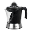 Spremiagrumi Teesa 40 watt 1l nero