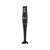 Frullatore a immersione Teesa 400 watt nero