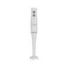 Frullatore a immersione Teesa 400 watt bianco