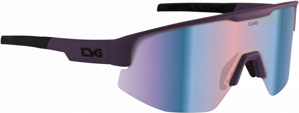 Tsg loam - gafas deportivas