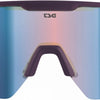Tsg loam - gafas deportivas