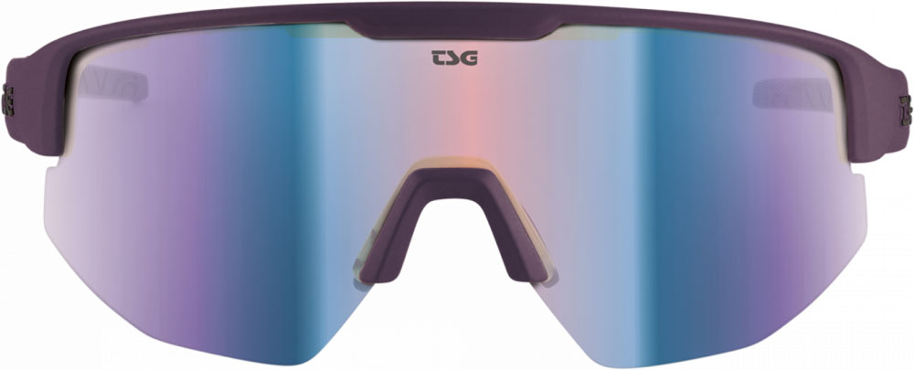 Tsg loam - gafas deportivas