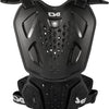 Tsg chest guard - protector vest
