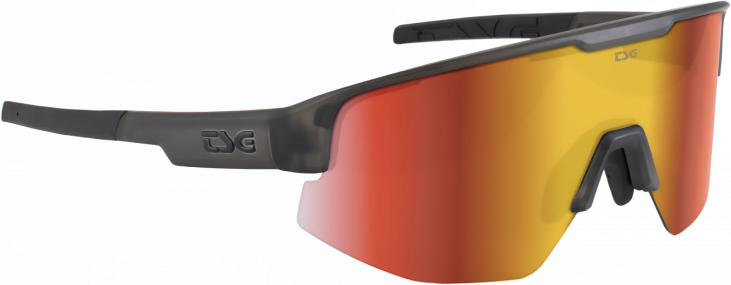 Tsg loam - occhiali sportivi