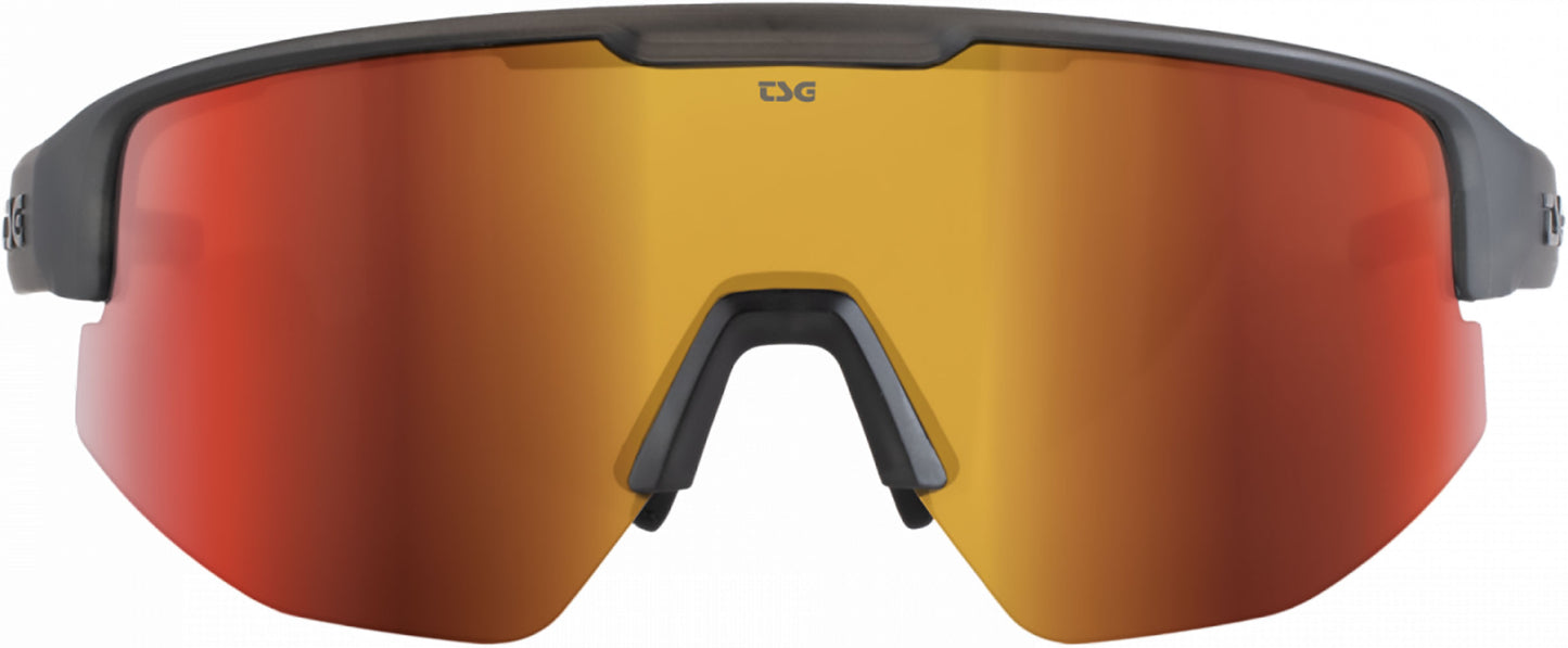 Tsg loam - occhiali sportivi