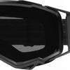 Tsg presto 3.0 mtb - goggle